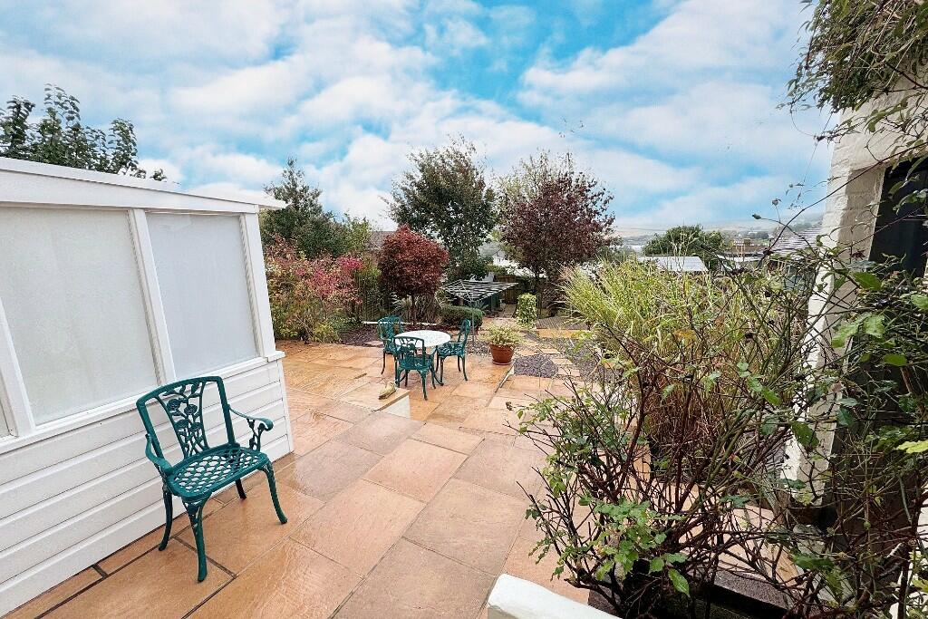 Additional property image - Cuckmere Way, BN1