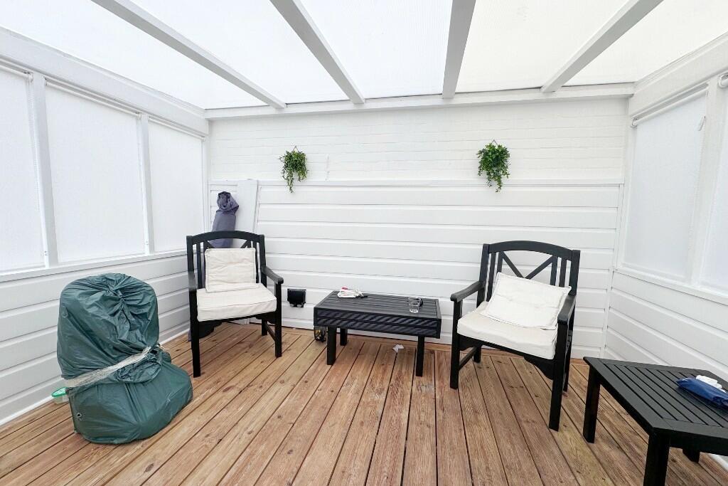 Additional property image - Cuckmere Way, BN1