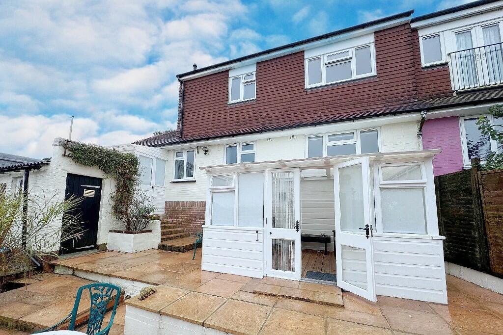 Additional property image - Cuckmere Way, BN1