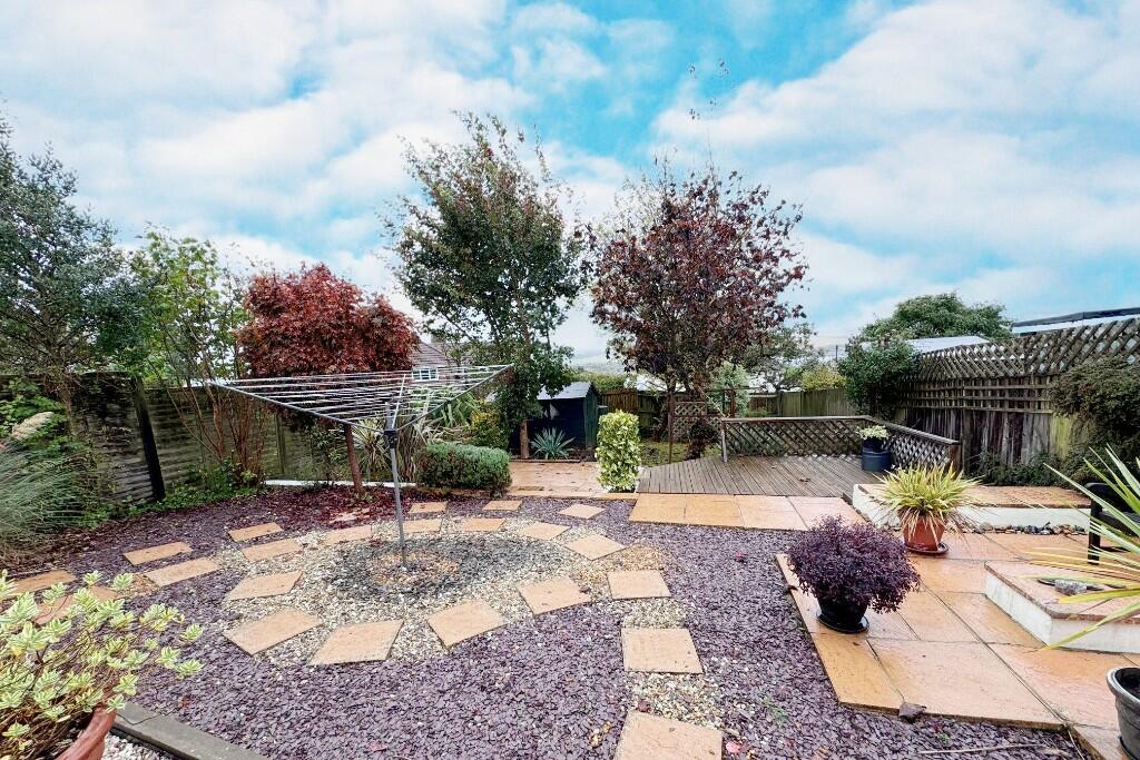 Additional property image - Cuckmere Way, BN1
