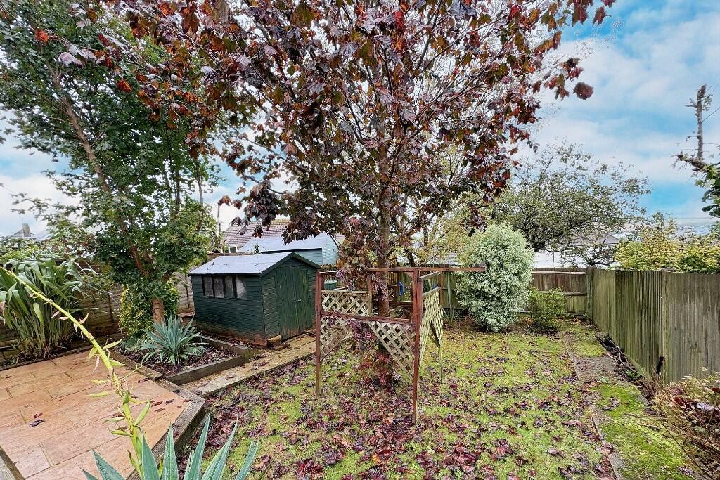 Additional property image - Cuckmere Way, BN1