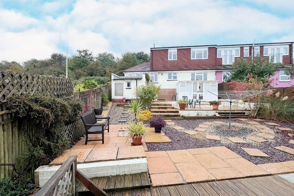 Additional property image - Cuckmere Way, BN1