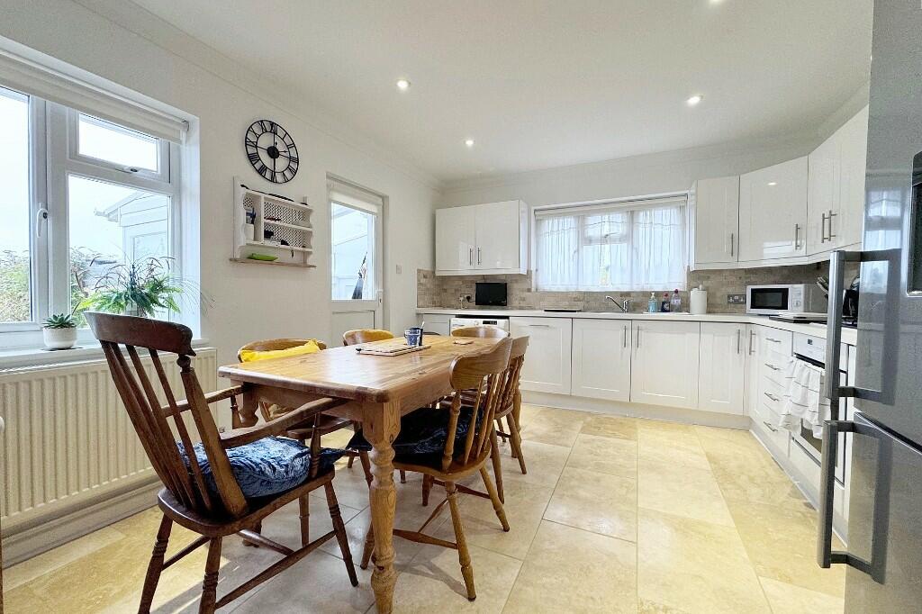 Additional property image - Cuckmere Way, BN1
