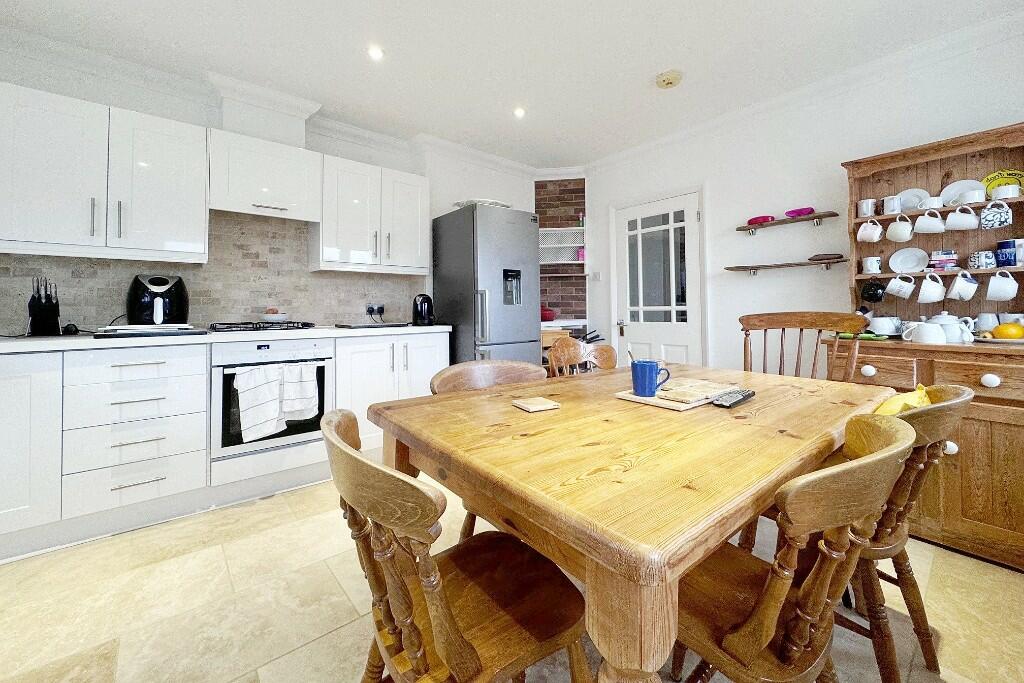Additional property image - Cuckmere Way, BN1