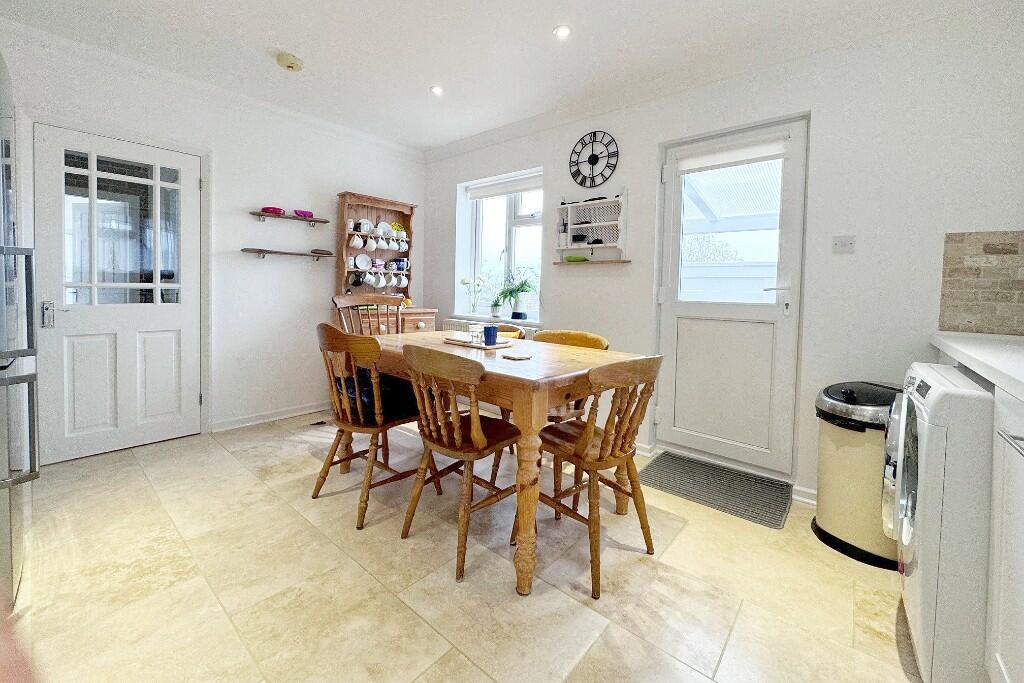 Additional property image - Cuckmere Way, BN1