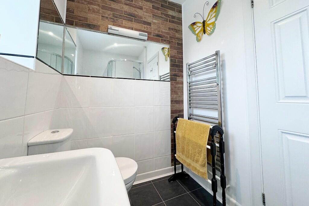 Additional property image - Cuckmere Way, BN1