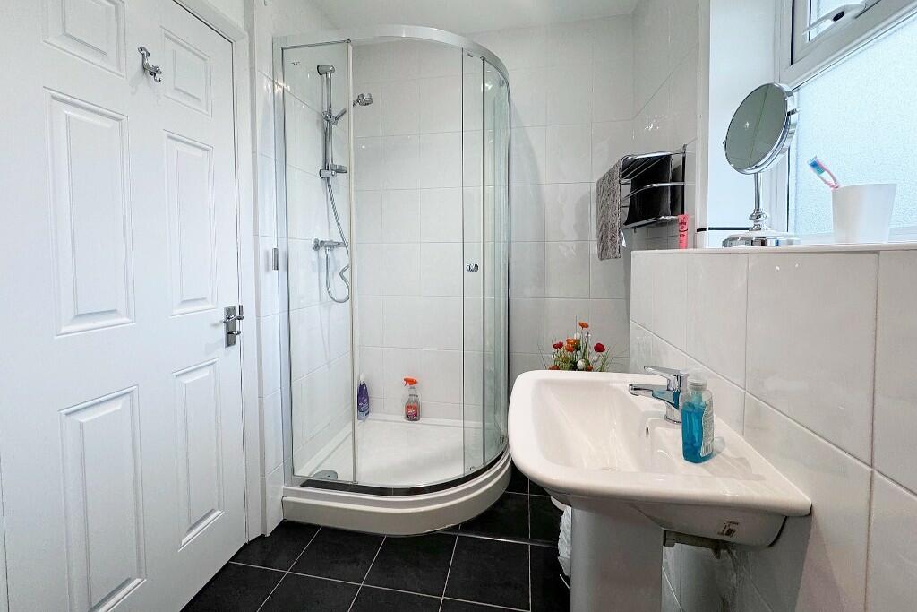 Additional property image - Cuckmere Way, BN1