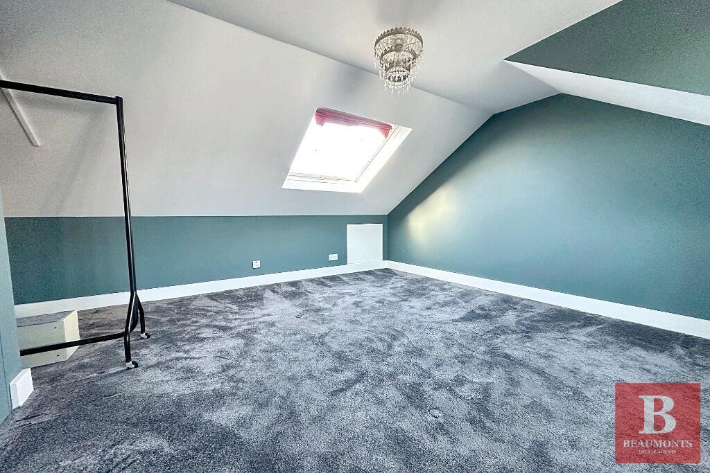 Additional property image - Havelock Road, BN1