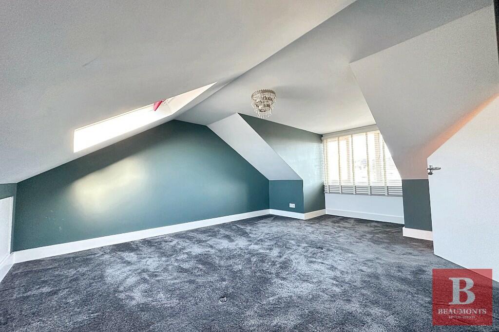 Additional property image - Havelock Road, BN1