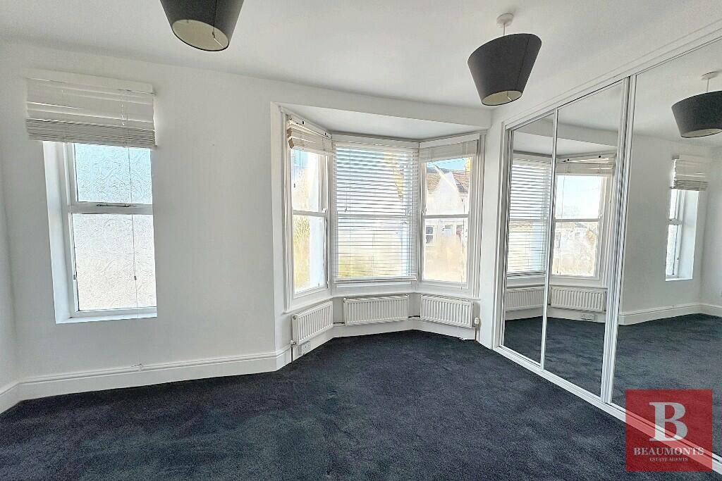 Additional property image - Havelock Road, BN1