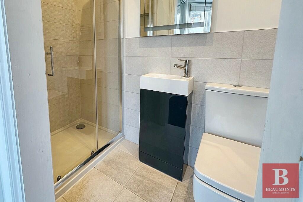Additional property image - Havelock Road, BN1