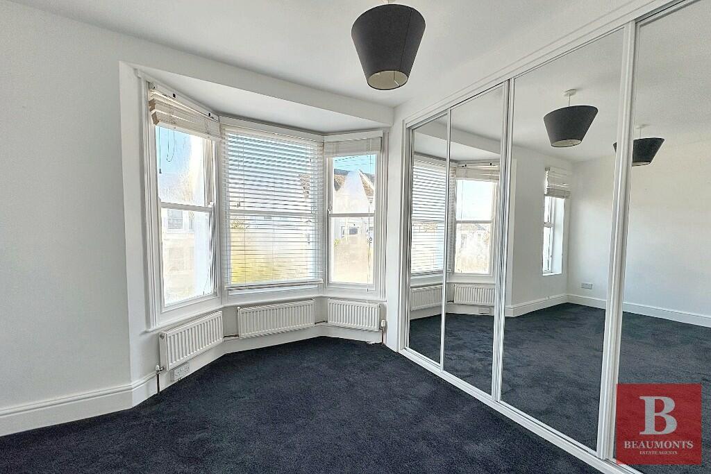 Additional property image - Havelock Road, BN1