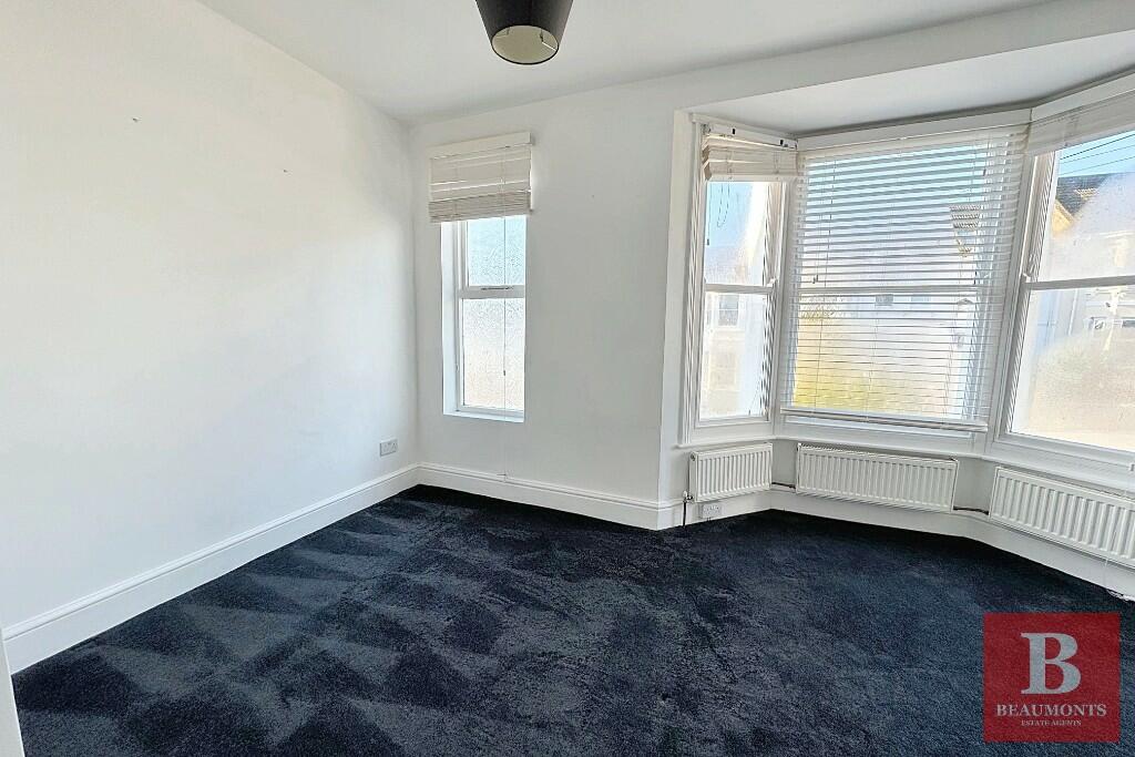 Additional property image - Havelock Road, BN1