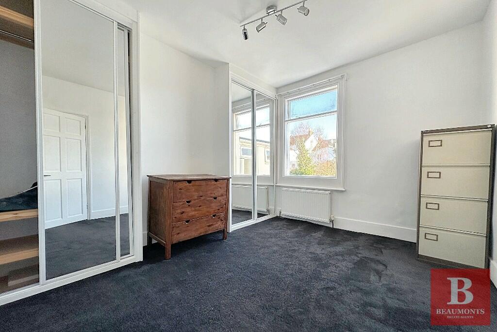 Additional property image - Havelock Road, BN1
