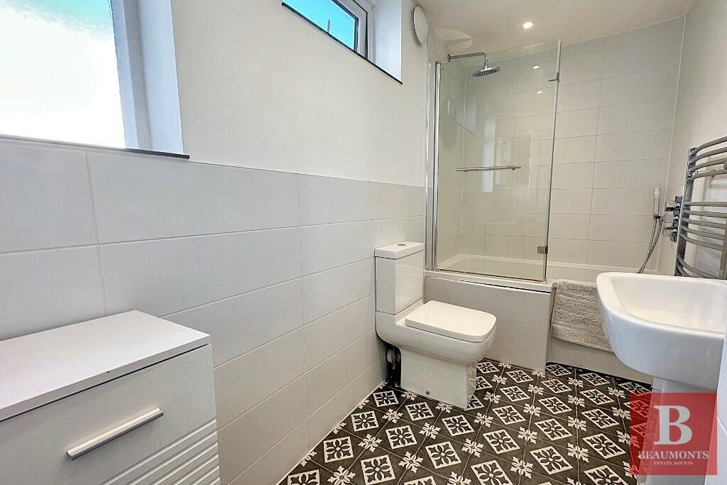 Additional property image - Havelock Road, BN1