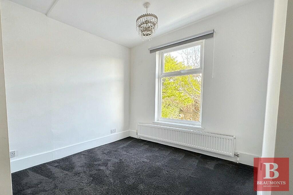 Additional property image - Havelock Road, BN1