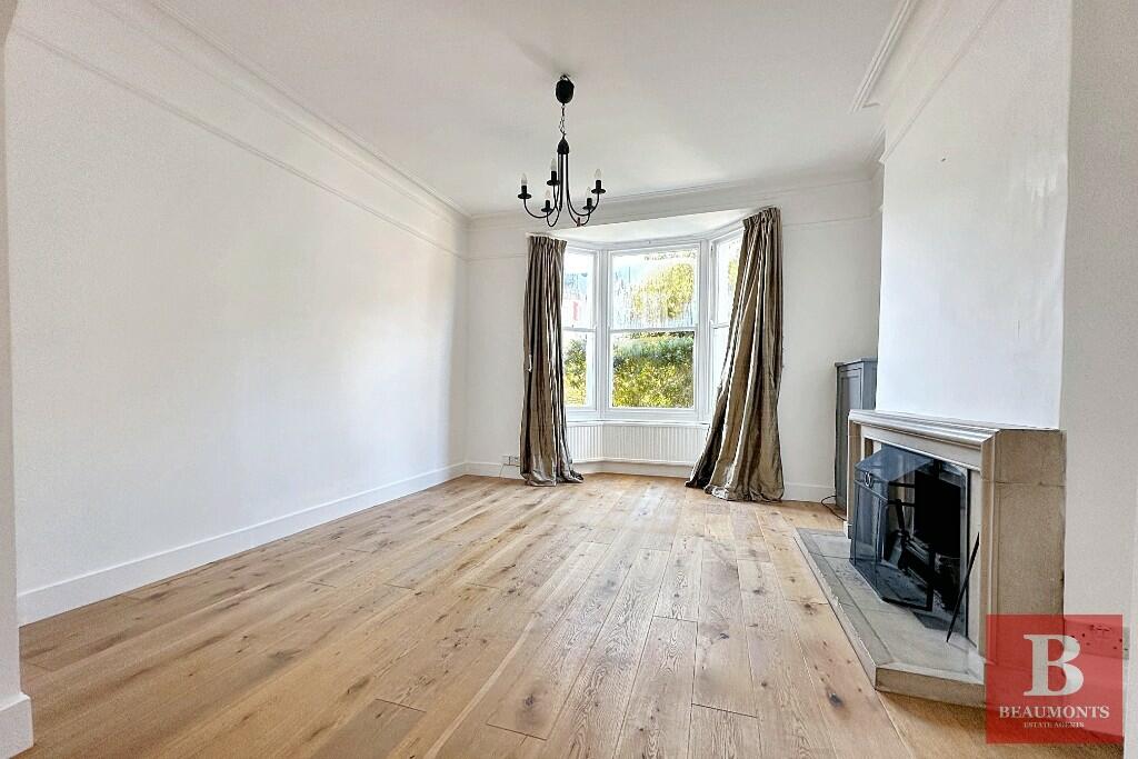 Additional property image - Havelock Road, BN1
