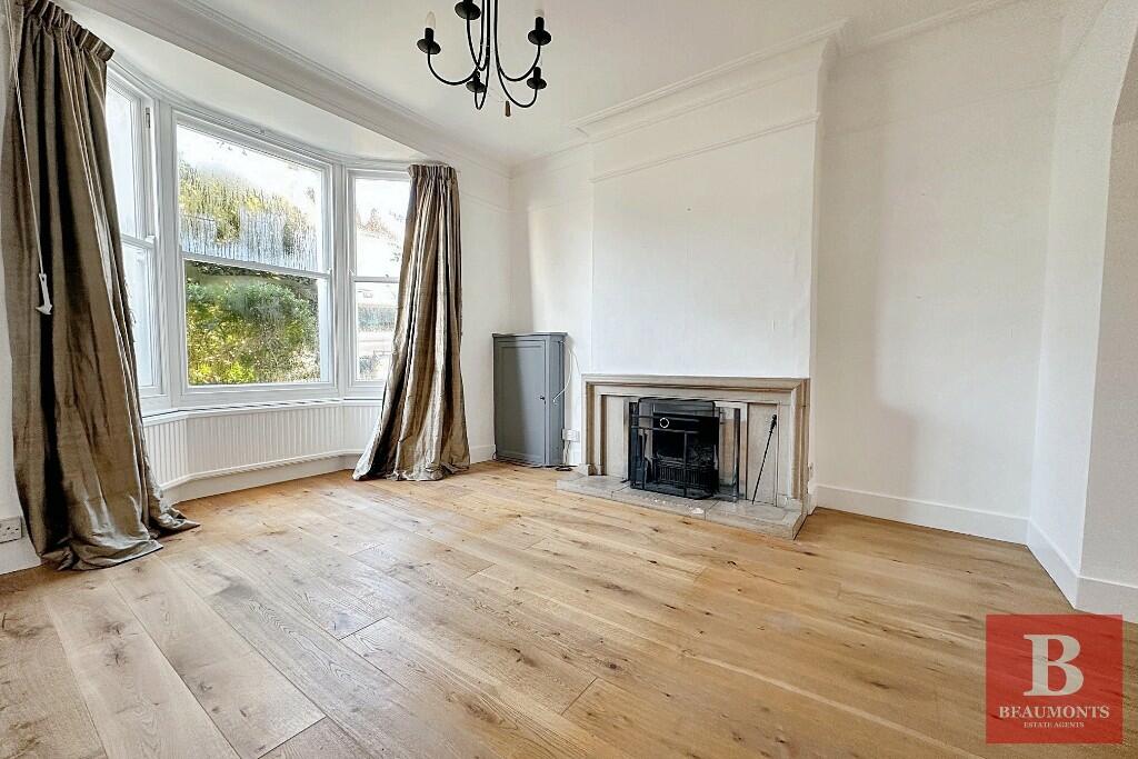 Additional property image - Havelock Road, BN1