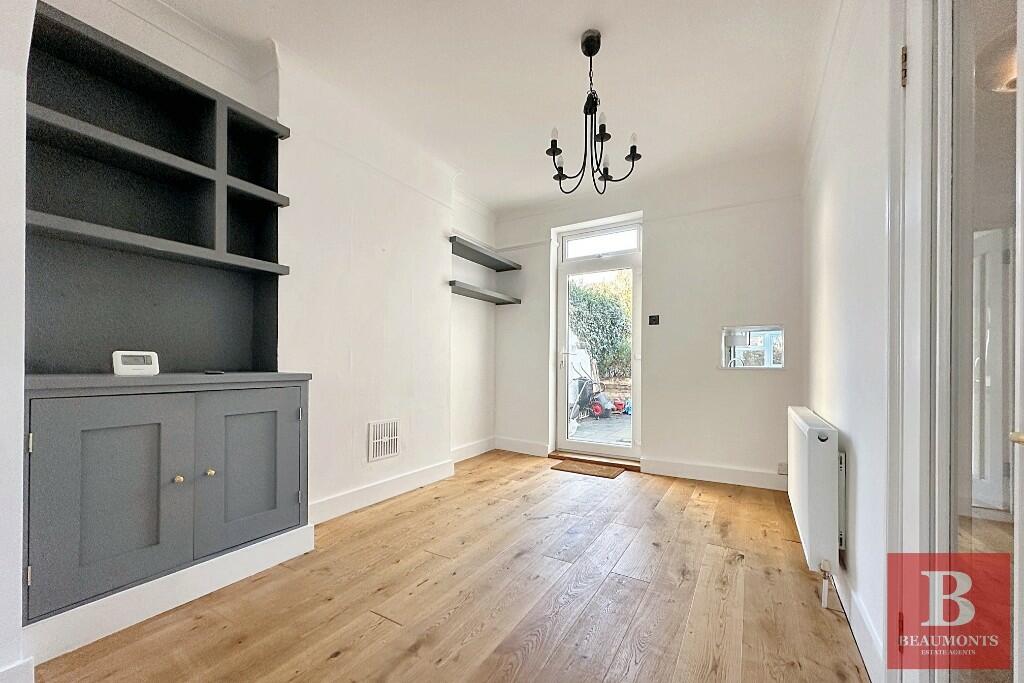 Additional property image - Havelock Road, BN1