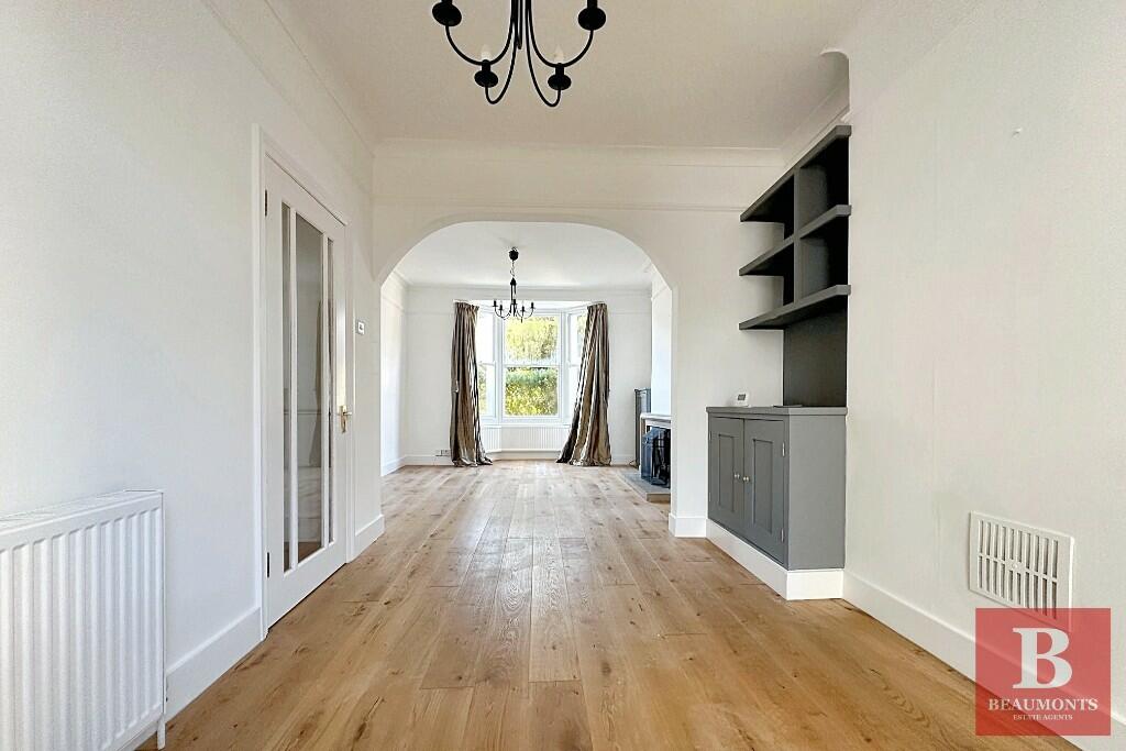 Additional property image - Havelock Road, BN1