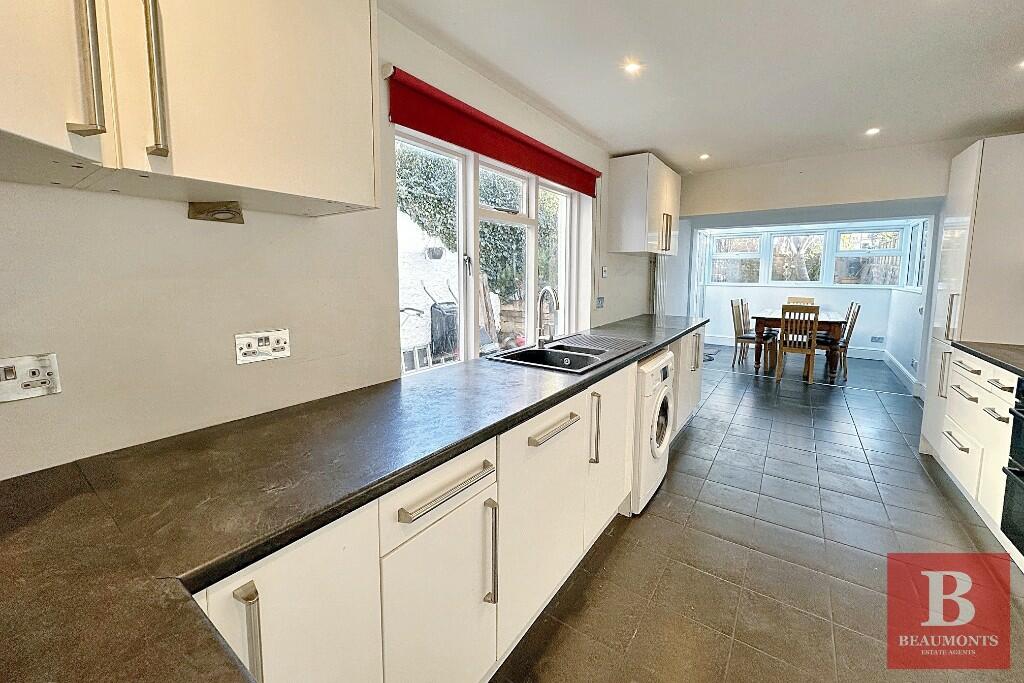 Additional property image - Havelock Road, BN1