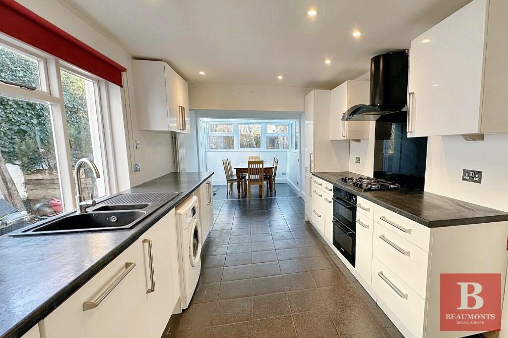 Additional property image - Havelock Road, BN1