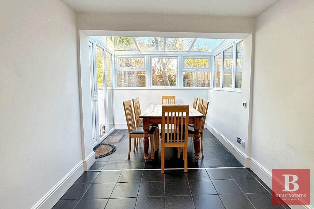 Additional property image - Havelock Road, BN1