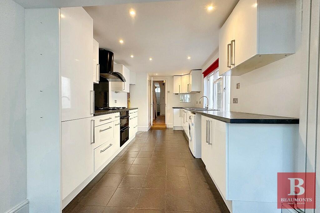 Additional property image - Havelock Road, BN1