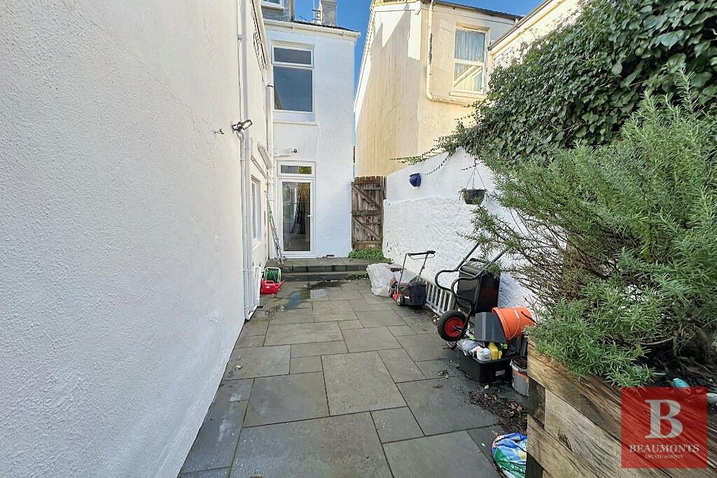 Additional property image - Havelock Road, BN1