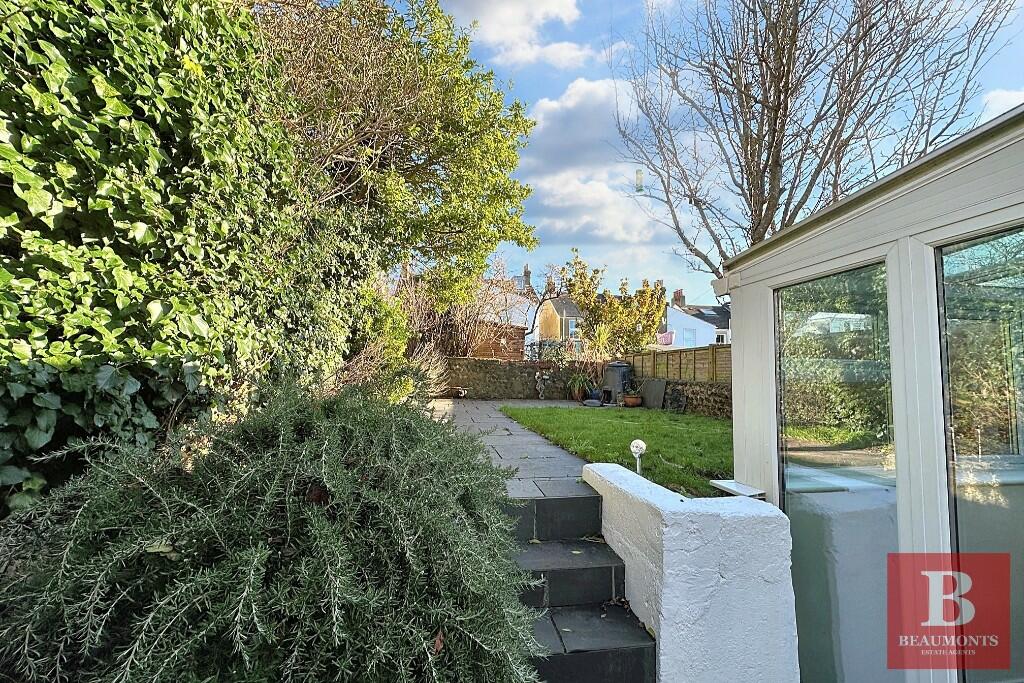 Additional property image - Havelock Road, BN1