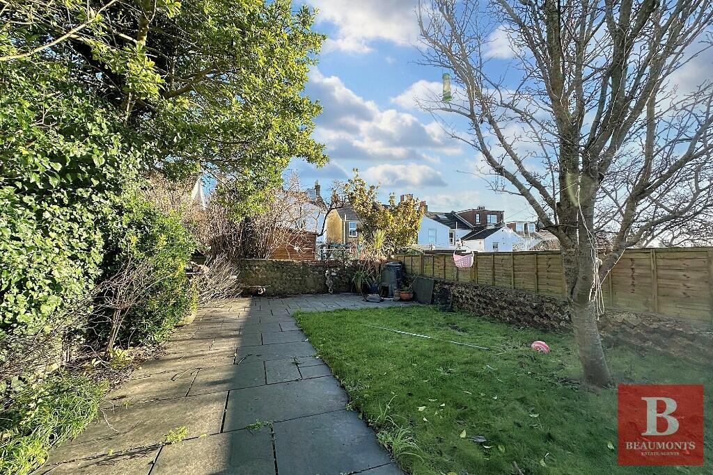 Additional property image - Havelock Road, BN1