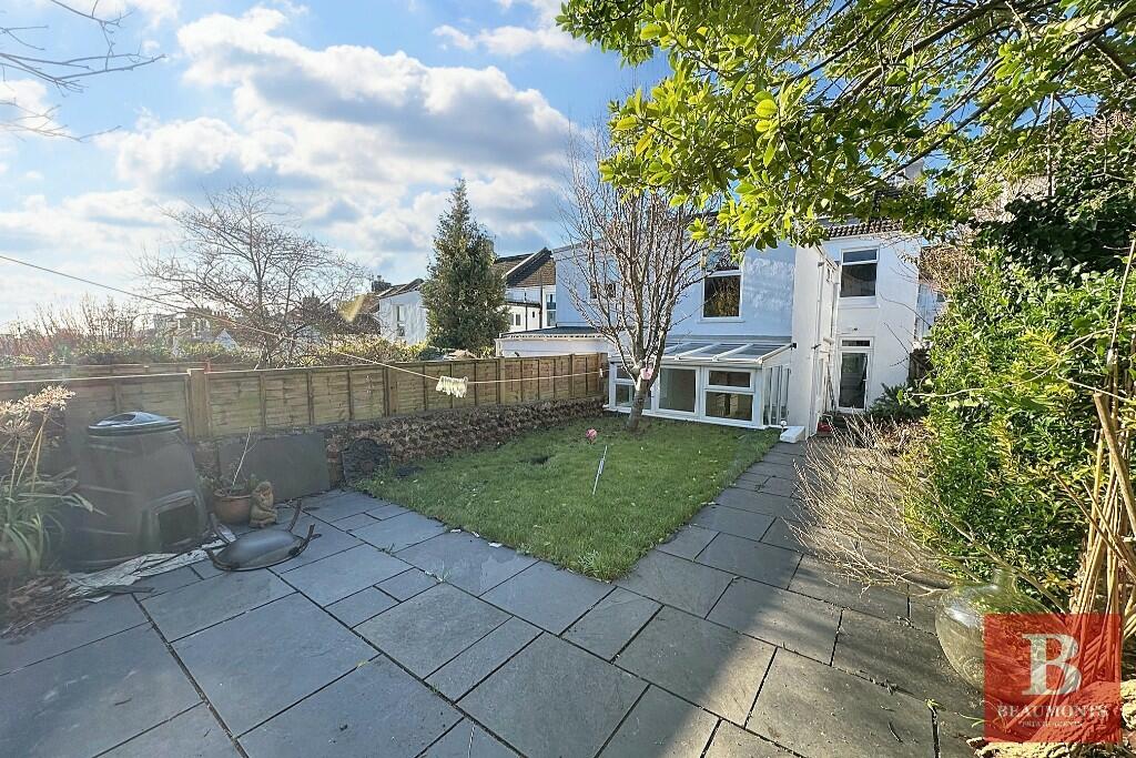 Additional property image - Havelock Road, BN1