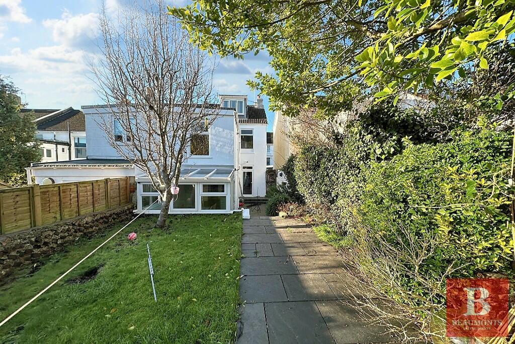 Additional property image - Havelock Road, BN1