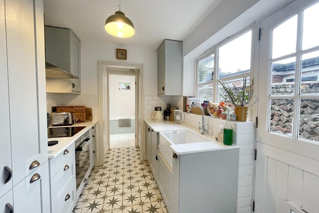Additional property image - Sandgate Road, BN1