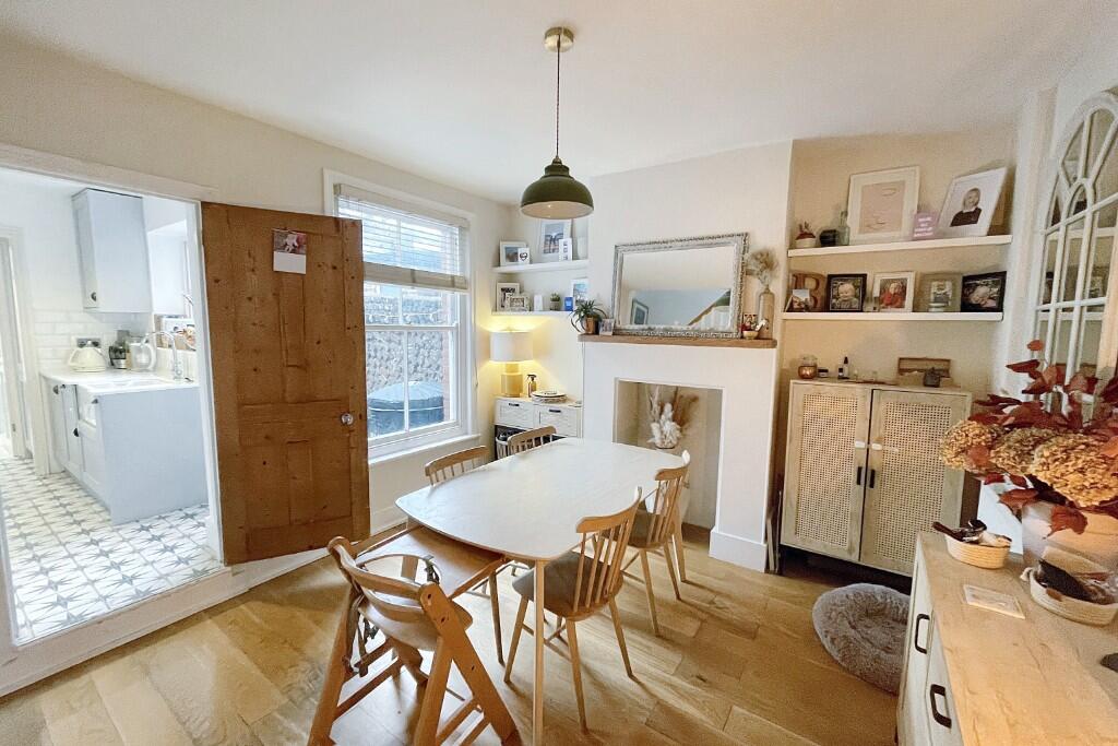 Additional property image - Sandgate Road, BN1