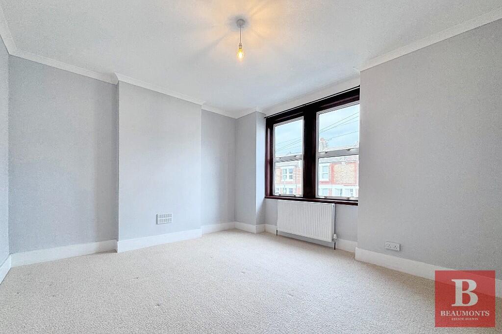 Additional property image - Sandgate Road, BN1