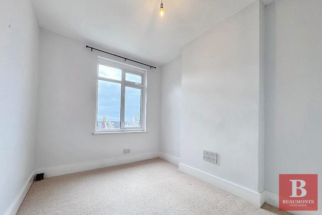 Additional property image - Sandgate Road, BN1