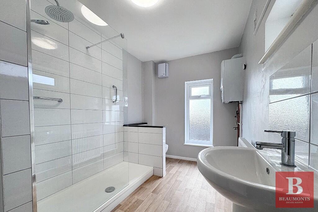 Additional property image - Sandgate Road, BN1