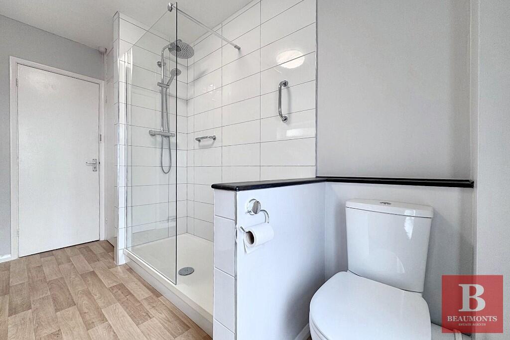 Additional property image - Sandgate Road, BN1