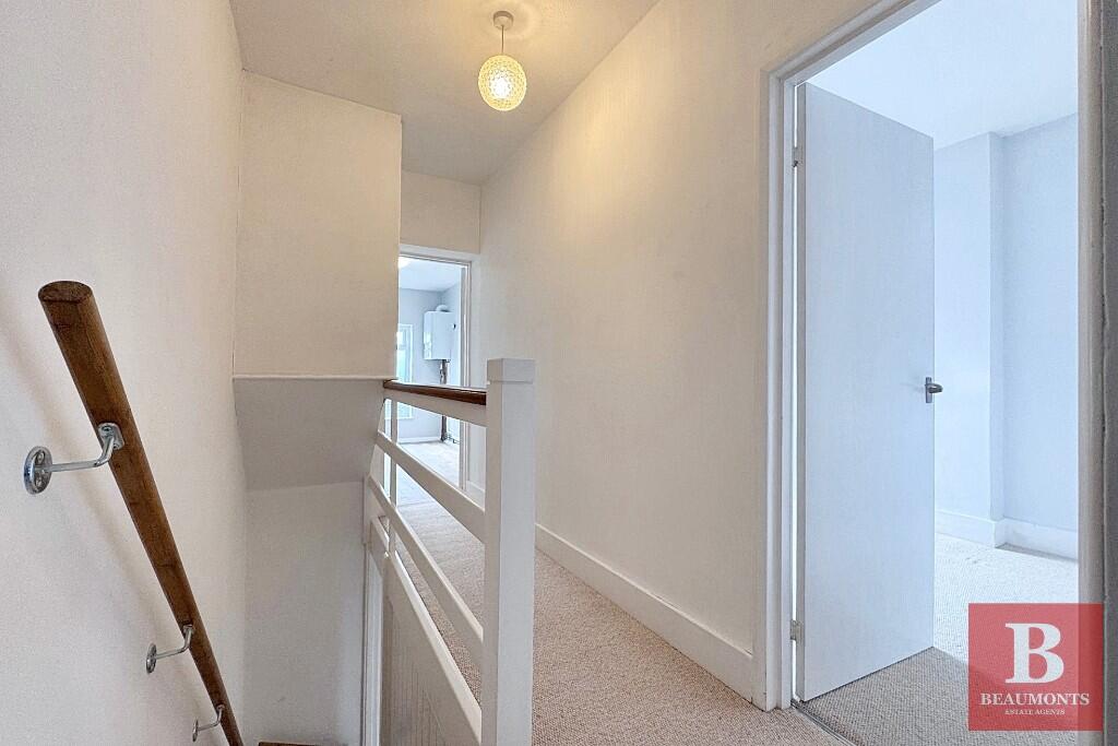 Additional property image - Sandgate Road, BN1