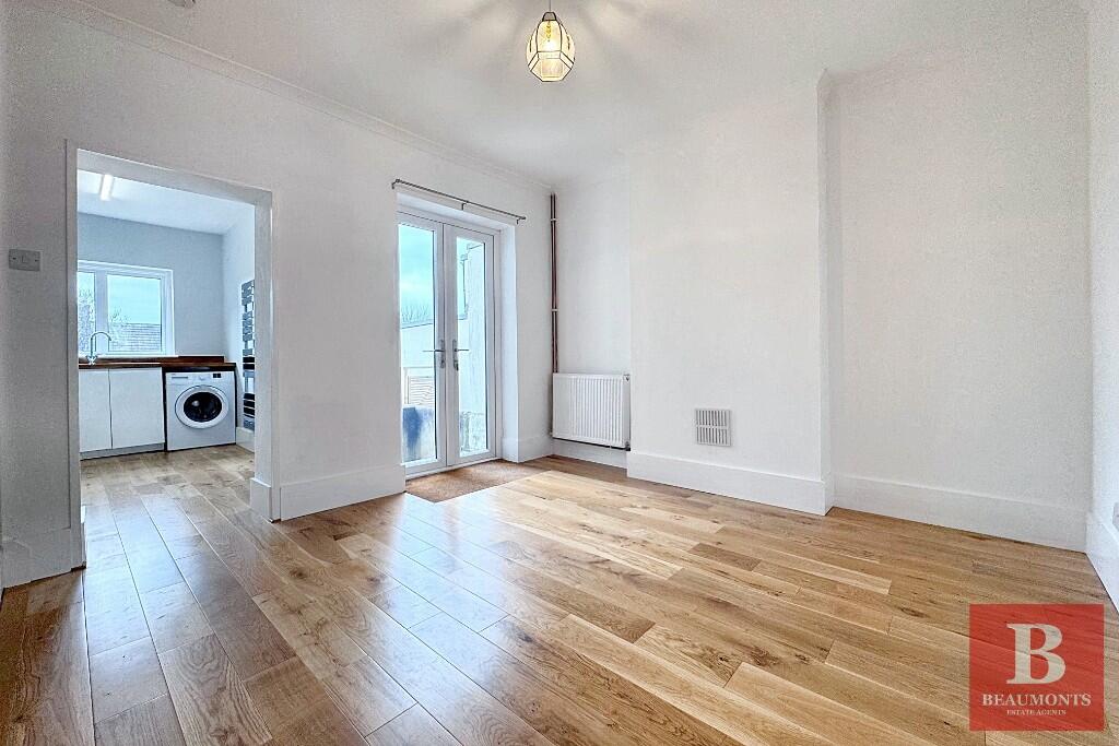 Additional property image - Sandgate Road, BN1