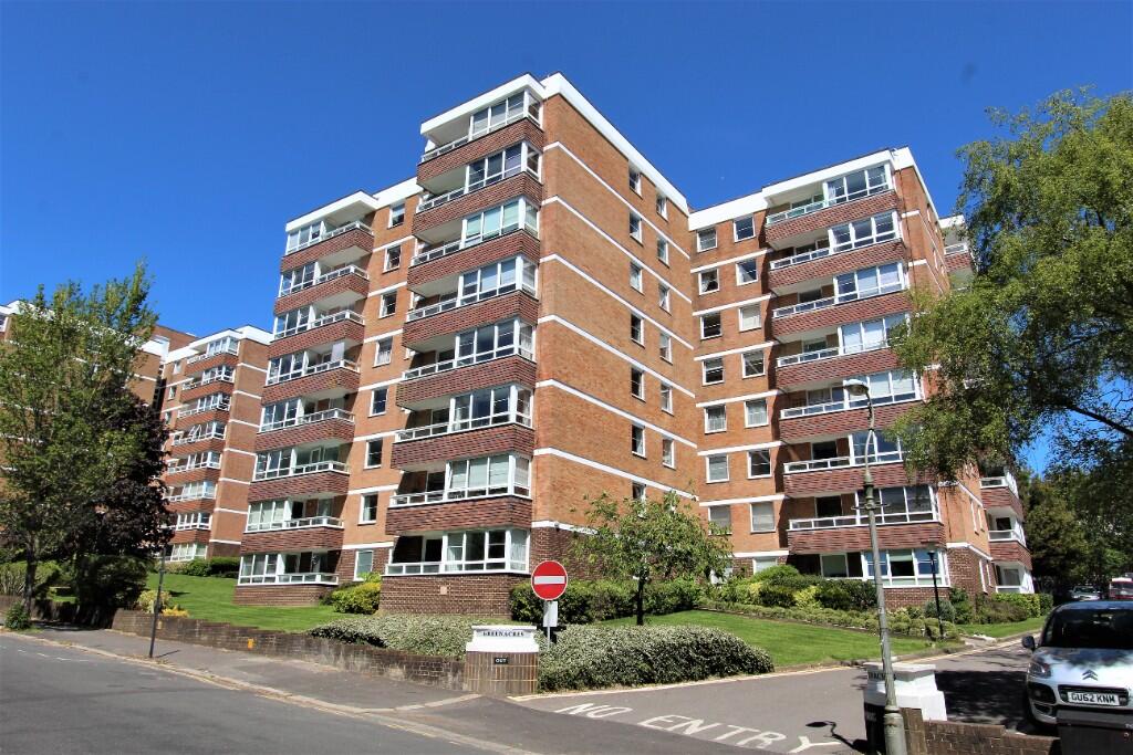 Main image of property: Greenacres, Preston Park Avenue, BN1