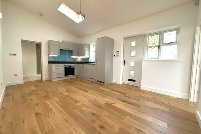 Main image of property: Ditchling Road, BN1