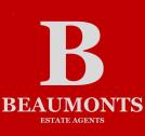 Beaumonts, Brighton Estate Agent Logo