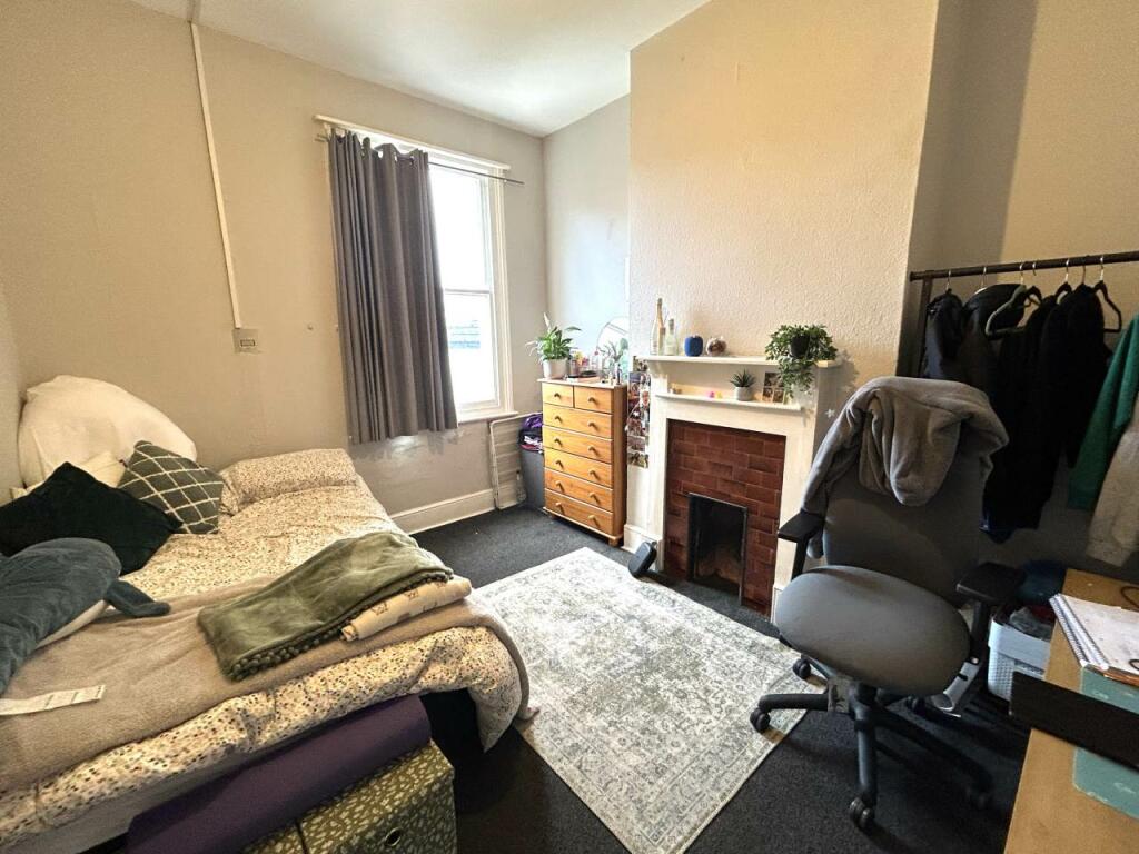 Additional property image - Preston Road, Brighton, East Sussex
