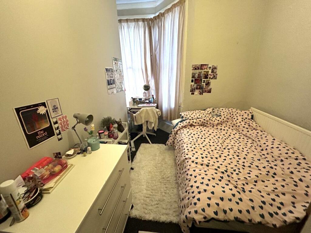 Additional property image - Preston Road, Brighton, East Sussex