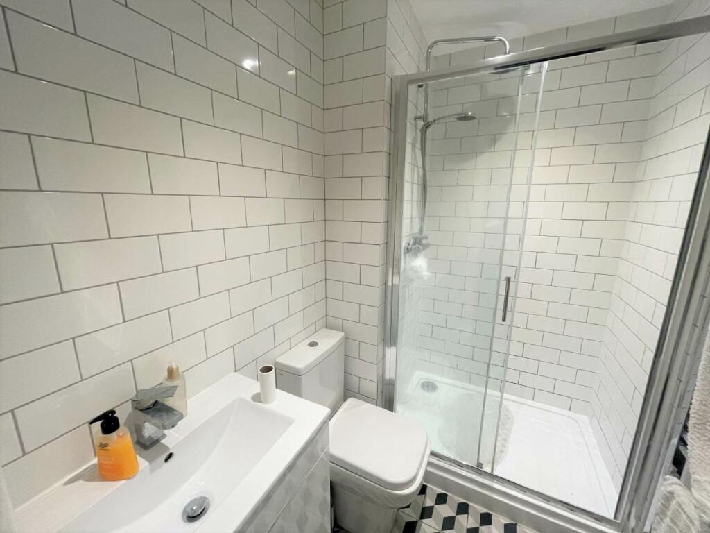 Additional property image - Preston Road, Brighton, East Sussex