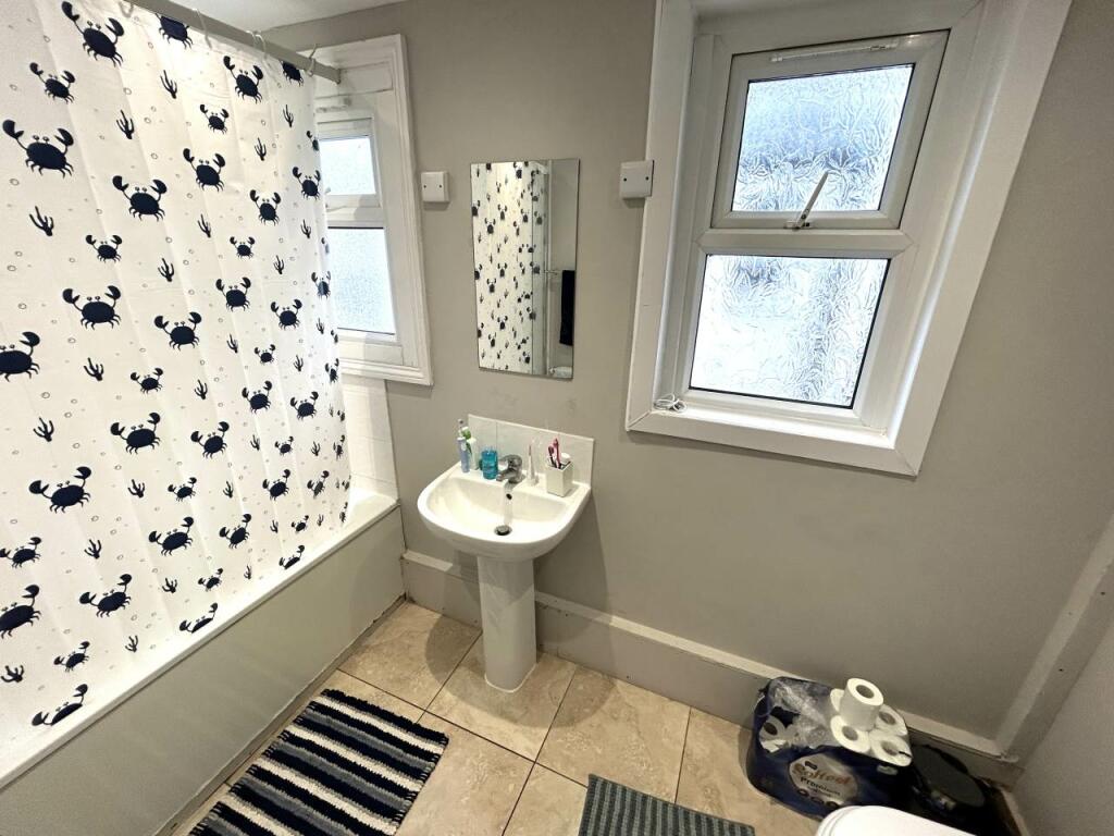 Additional property image - Preston Road, Brighton, East Sussex