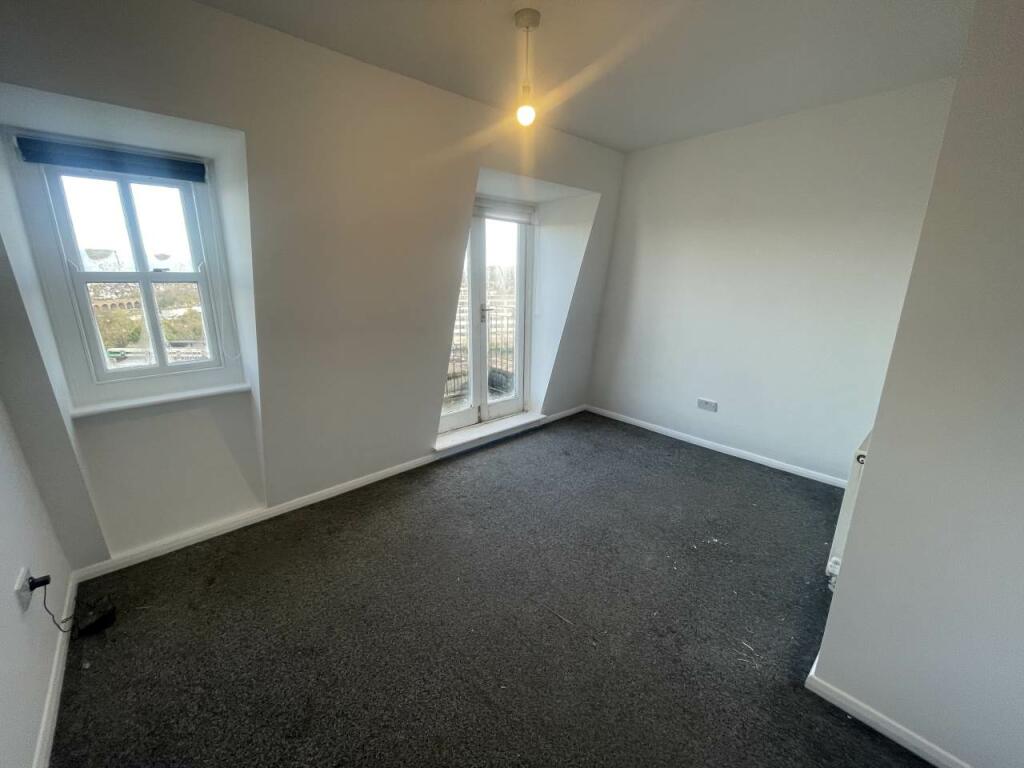 Additional property image - Howard Place, Brighton, East Sussex