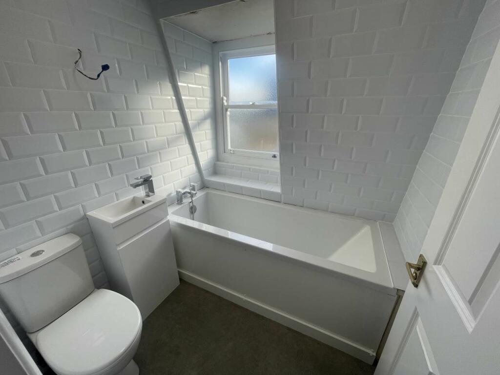 Additional property image - Howard Place, Brighton, East Sussex